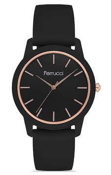 Ferrucci Fc 03284s.09 Unisex Kol Saati Ferrucci Fc 03284s.09 Unisex Kol Saati