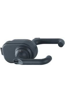 Hoppe Hcs Gd K 138s Çerçevesiz Cam Kapılar İçin Hcs Paris Modeli Kırmızı Yeşil Tapa Hoppe Hcs Gd K 138s Çerçevesiz Cam Kapılar İçin Hcs Paris Modeli Kırmızı Yeşil Tapa