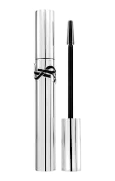 Yves Saınt Laurent Lash Latex - Mascara Noir Diğer Yves Saınt Laurent Lash Latex - Mascara Noir Diğer