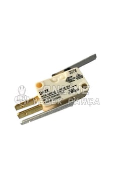 Arçelik Beko Uyumlu Bulaşık Makinesi Alt Su Taşma Şamandıra Salteri 3Lü - 394805513 Arçelik Beko Uyumlu Bulaşık Makinesi Alt Su Taşma Şamandıra Salteri 3Lü - 394805513
