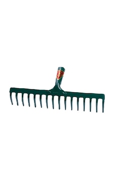 94400 Tırmık 16 Diş 94400 Tırmık 16 Diş