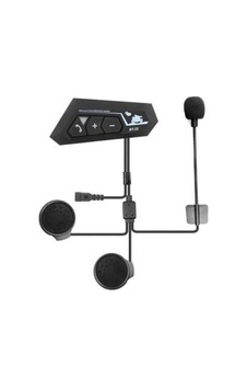 Bluetooth Araç Kiti Bt22 Kask Kulaklık Bluetooth Motosiklet Kulaklık 5.0 Bluetooth Interkom Motorsiklet Kulaklık Bluetooth Araç Kiti Bt22 Kask Kulaklık Bluetooth Motosiklet Kulaklık 5.0 Bluetooth Interkom Motorsiklet Kulaklık