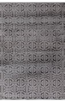 Gabardin Halı Moss 5010 Serisi Triko Akrilik Salon Oturma Yatak Odası Halısı Gri Gabardin Halı Moss 5010 Serisi Triko Akrilik Salon Oturma Yatak Odası Halısı Gri