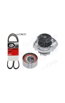 Gva Devirdaimli Eksantrik Gergi Kiti 129x220 Doblo 01 Palıo 01-05 Albea 07 Fıorıno 09 Lınea 1.2 Gva 59wpk2118-1 71754561 Gva Devirdaimli Eksantrik Gergi Kiti 129x220 Doblo 01 Palıo 01-05 Albea 07 Fıorıno 09 Lınea 1.2 Gva 59wpk2118-1 71754561