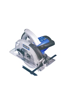 Sedef PCS-180K 1500 W Ahşap Daire Testere