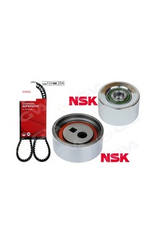 Eksantrik Gergi Kiti 134x254 106 Iı 1.6 96- Tu5j4 -saxo 1.6 96-03 Tu5jp4 K015458xs Dongıl 0831.l1/ 0831.t9/ 0831.l0 Eksantrik Gergi Kiti 134x254 106 Iı 1.6 96- Tu5j4 -saxo 1.6 96-03 Tu5jp4 K015458xs Dongıl 0831.l1/ 0831.t9/ 0831.l0