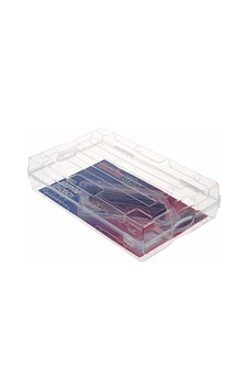 2 Adet Büyük Boy Çizme Kutusu Şeffaf Çizme Koruma Kutusu%100 Sağlıklı Koruyucu Bot Saklama 52x32cm 2 Adet Büyük Boy Çizme Kutusu Şeffaf Çizme Koruma Kutusu%100 Sağlıklı Koruyucu Bot Saklama 52x32cm