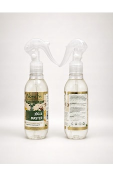 Nonita Jög Master Masaj Yağı 150 Ml Nonita Jög Master Masaj Yağı 150 Ml