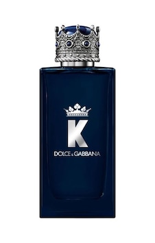 Dolce & Gabbana K Parfum 100 ML Dolce & Gabbana K Parfum 100 ML