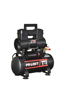 Dht 8l Hava Kompresörü Sessiz 900w D17030008 Dht 8l Hava Kompresörü Sessiz 900w D17030008