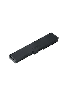 Hyperlıfe Toshiba Dynabook Satellite L750, L770, Pa3817u-1brs Notebook Bataryası - 6 Cell Hyperlıfe Toshiba Dynabook Satellite L750, L770, Pa3817u-1brs Notebook Bataryası - 6 Cell