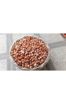 Iska 5 Kg Arpacık Soğan 1 Paket Iska 5 Kg Arpacık Soğan 1 Paket