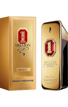 Pacorabanne One Million Royal Edp Parfüm 100 Ml Pacorabanne One Million Royal Edp Parfüm 100 Ml