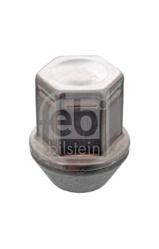 FEBI 46661 Bijon Somunu Ford Pkw FEBI 46661 Bijon Somunu Ford Pkw