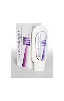 Pepticollagen 100 ML