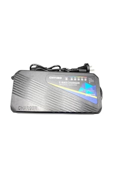 Elektrikli Motosiklet E Bike Şarj Aleti 72v 50 - 80 Ah Elektrikli Motosiklet E Bike Şarj Aleti 72v 50 - 80 Ah