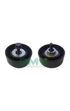 Bms 714 V Kayış Gergi Rulmanı Ford Focus-mondeo-kuga-cmax-volvo 07 1.5-1.6 Ecoboost 1.5-1.6 10-20 Bm5q 19a216 Ab-31330914 - Bms 714 V Kayış Gergi Rulmanı Ford Focus-mondeo-kuga-cmax-volvo 07 1.5-1.6 Ecoboost 1.5-1.6 10-20 Bm5q 19a216 Ab-31330914 -