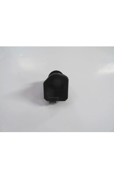 Seat Toledo 1999-2005 Far Motoru 12v Yan Soket Girişli Bfn Oem No: 1j0941295c Seat Toledo 1999-2005 Far Motoru 12v Yan Soket Girişli Bfn Oem No: 1j0941295c