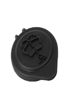 Su Deposu Kapağı Bmw E30 E36 E46 E90 F20 F30 Z3 61667264145 Su Deposu Kapağı Bmw E30 E36 E46 E90 F20 F30 Z3 61667264145