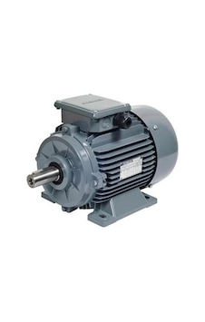 Gamak Agm 63 M2a 0,18 Kw 3000 D 380 V Trifaze Motor Gamak Agm 63 M2a 0,18 Kw 3000 D 380 V Trifaze Motor