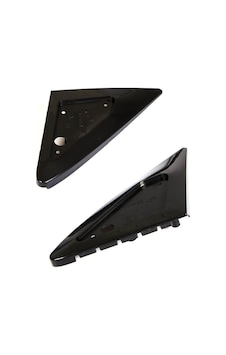 Honda/civic 92 - 95 - 3d Ayna Bağlantı Aparatı / Ayds65