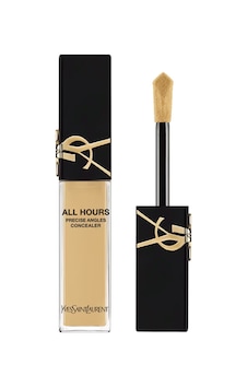 Yves Saınt Laurent All Hours - Aydınlık Mat Bitişli Kapatıcı Lw1 Diğer Yves Saınt Laurent All Hours - Aydınlık Mat Bitişli Kapatıcı Lw1 Diğer