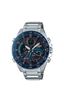 Casio Edifice ECB-900DB-1BDR Erkek Kol Saati Casio Edifice ECB-900DB-1BDR Erkek Kol Saati