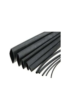 20mm Isıyla Daralan Makaron - 1 Metre