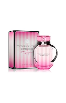 Victoria's Secret Bombshell Edp 100 Ml Kadın Parfüm Fresh