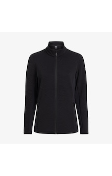 McKinley Mc Kinley Havina Iı Fz Kadın Siyah Günlük Sweatshirt 428962 Siyah McKinley Mc Kinley Havina Iı Fz Kadın Siyah Günlük Sweatshirt 428962 Siyah