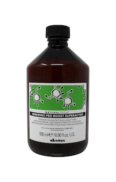 Davines Naturaltech Renewing Pro Boost Superactive 500 ML