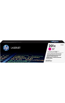 Tonersepeti Hp Cf403x Kırmızı Toner Yüksek Kapasiteli Tonersepeti Hp Cf403x Kırmızı Toner Yüksek Kapasiteli