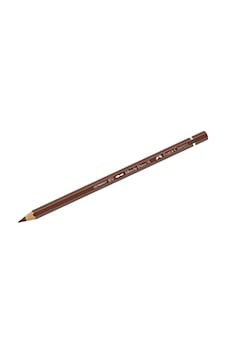 Faber Castell Albrecht Dürer Aquarell Boya Kalemi 283 12Li Faber Castell Albrecht Dürer Aquarell Boya Kalemi 283 12Li