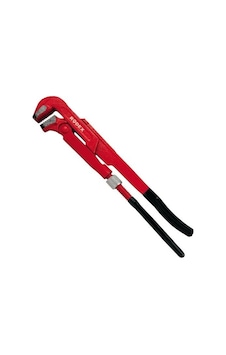 Rodex Maşalı Boru Anahtarı 1.5 Rodex Maşalı Boru Anahtarı 1.5