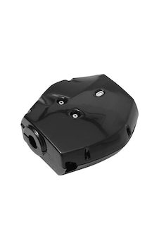 Pleksan 2530 Direksiyon Bakaliti Alt/üst Renault R12 Trs 7701365445 1 Takım