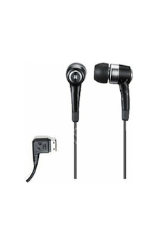 Axya Samsung Uyumlu E250 Kablolu Kulak İçi Kulaklık