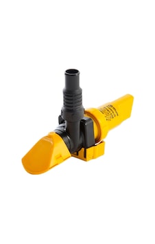 Whale Supersub 650 Otomatik Sintine Pompası 12V