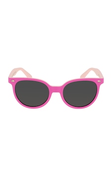 Inesta Kids Polarized Ikp 9513 C-201 44*18*130 Güneş Gözlüğü Inesta Kids Polarized Ikp 9513 C-201 44*18*130 Güneş Gözlüğü
