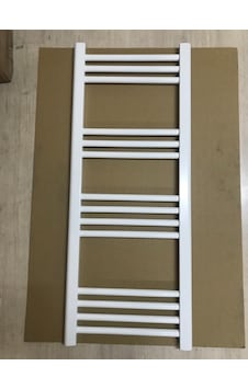 EURASİA 400X1000 BEYAZ HAVLUPAN EURASİA 400X1000 BEYAZ HAVLUPAN