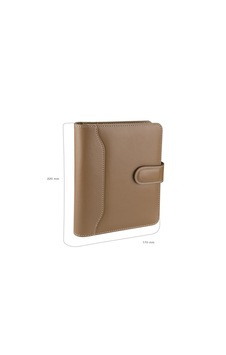 2k 5156 Vizon Organizer Ajanda Kılıflı A5 Tarihsiz Çizgili 160 Yaprak 14x20 Defterli Ortadan Dilli Rainbow Vegan 17x22 Cm Çok Renkli 2k 5156 Vizon Organizer Ajanda Kılıflı A5 Tarihsiz Çizgili 160 Yaprak 14x20 Defterli Ortadan Dilli Rainbow Vegan 17x22 Cm Çok Renkli