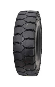 Petlas 7.00-12 14pr Solid Forklift Lastiği 2025 Petlas 7.00-12 14pr Solid Forklift Lastiği 2025