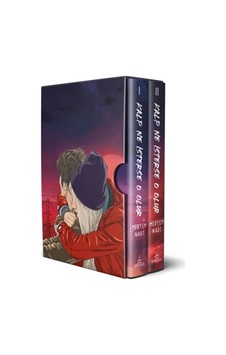 Set - Kalp Ne Isterse O Olur 2 Kitap Ciltli - Meryem Nart - Ephesus Yayınları