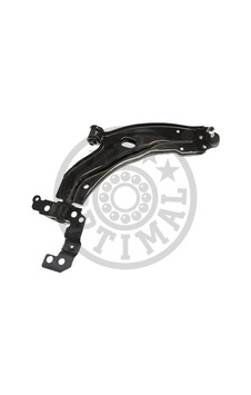 Optımal Alt Salıncak Komple Sağ Fıat Albea-doblo-palıo 1.2-1.3 Mtj 01 G6-879 46777741 51769073 46813841 Optımal Alt Salıncak Komple Sağ Fıat Albea-doblo-palıo 1.2-1.3 Mtj 01 G6-879 46777741 51769073 46813841