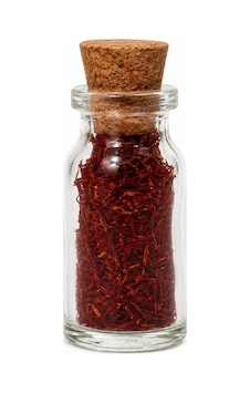 Safran 2 Gr, Orijinal İran Safranı, Yoğun Aromalı Premium Baharat, Premium Safran Baharatı, Doğal Safran Telleri Safran 2 Gr, Orijinal İran Safranı, Yoğun Aromalı Premium Baharat, Premium Safran Baharatı, Doğal Safran Telleri