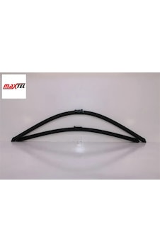 Silecek Süpürgesi Muz 80cm+68cm 3008-5008 09-17 3397007501/ 6423.85/ 6423.86 Silecek Süpürgesi Muz 80cm+68cm 3008-5008 09-17 3397007501/ 6423.85/ 6423.86