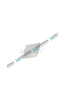 Far Yıkama Kapağı Sol Bmw E90 2004-2008 Far Yıkama Kapağı Sol Bmw E90 2004-2008