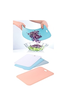 Flexy Bükülebilir Kesim Matı Gri Çok Renkli