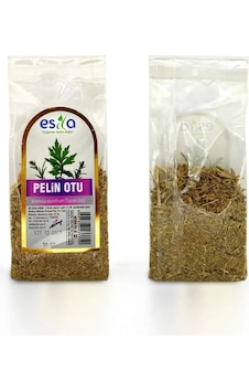 Poşet Pelin Otu 50 Gr. Standart Poşet Pelin Otu 50 Gr. Standart