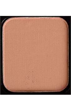 Laura Mercier Göz Farı Refill Ginger Laura Mercier Göz Farı Refill Ginger