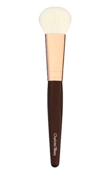 Charlotte Tilbury Magic Complexion Brush - Yüz Fırçası